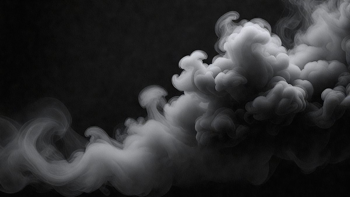 ba92561f-311f-4cf4-a429-fee421bdc90d-freepik__black-smoke-or-fog-mist-black-and-black-border-on-__93652_250525025452_00001.png