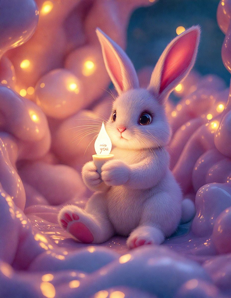 ba9fe6ec-7639-4536-8332-23513130f779-freepik__surreal-and-dreamlike-saturated-pastel-dreamy-atmo__91988_250531044210_00001.png