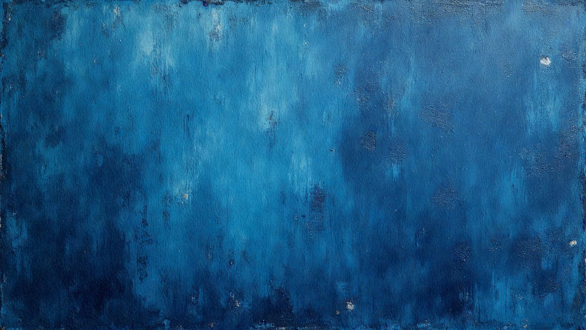 baa3194d-537d-49a5-a4a7-7a540540916e-freepik__the-style-is-rich-with-textured-brushstrokes-deep-__34742_250526083527_00001.png