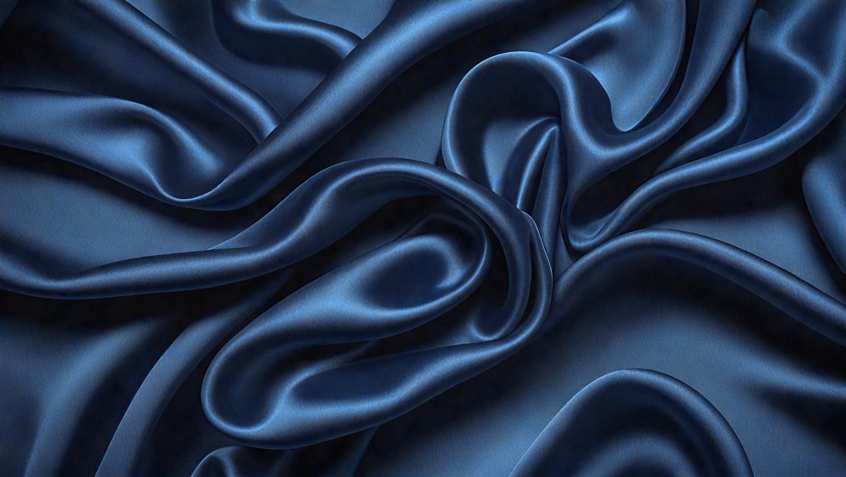 baa789a2-d8d0-4d55-85c8-6af2fc77d58e-freepik__dark-blue-satin-and-silk-fabric-for-backgrounds__47658_250930005819_00001.png