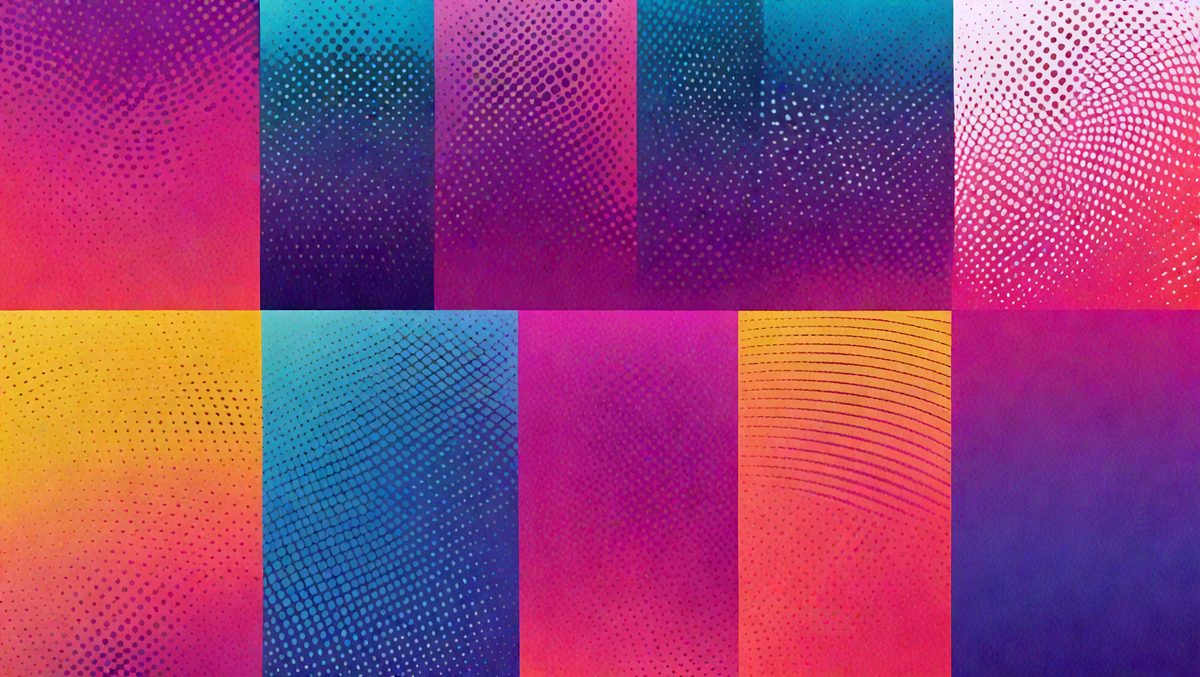 baa9bd1b-42ef-4ee7-86bb-3c135dcdcc7d-freepik__color-gradient-backgrounds-abstract-geometric-half__60264_250522034901_mixed_bg_00001.png