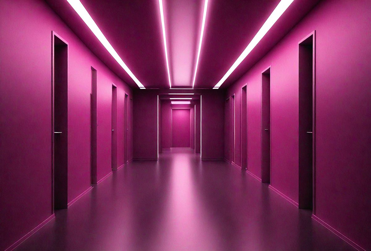 baab316e-9571-4072-8967-62308437d5e8-freepik__illuminated-corridor-dark-magenta-interior-design-__13232_251009135734_00001.png
