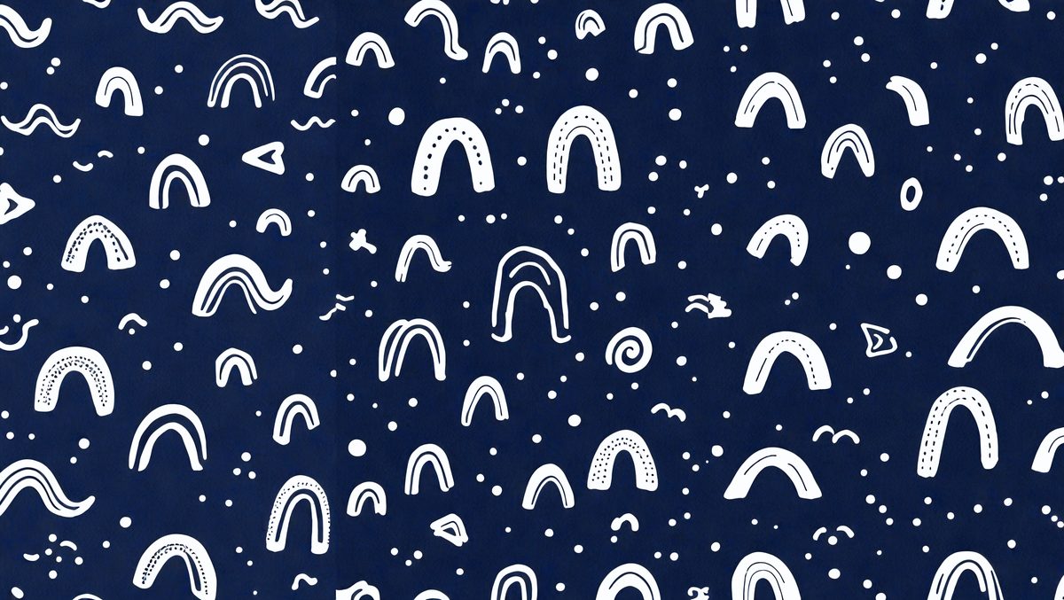 bab45aee-33f0-49a8-81a8-a484c2b1a467-freepik__abstract-hand-drawn-childish-vector-pattern-set-wh__41361_250929075345_00001.png