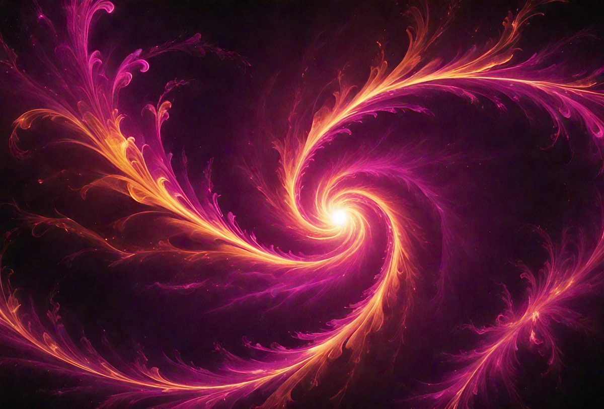 babc7653-4cf9-4233-b4f7-1687b5b8af59-freepik__abstract-background-with-cosmic-fire-swirls-in-dar__33207_251005093148_00001.png