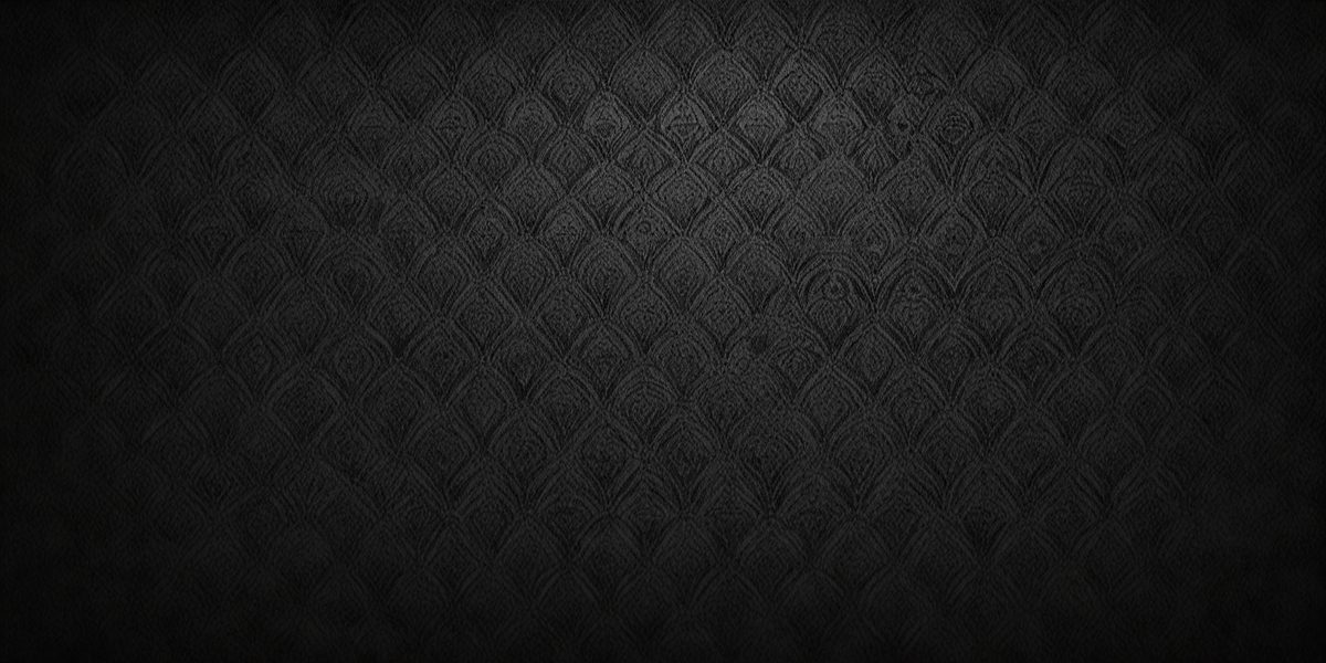 bacbad2c-e0b6-4af8-b96c-8d0c73ad6f5b-freepik__dark-wallpaper-design__60091_250522035335_mixed_bg_00001.png
