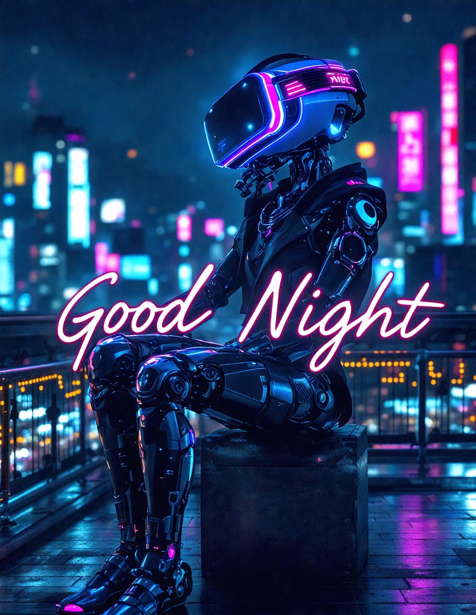 bacc678c-9218-4224-81f1-3ce878f5db40-freepik__the-style-is-3d-model-with-octane-render-volumetri__32868_250531225417_00001.png
