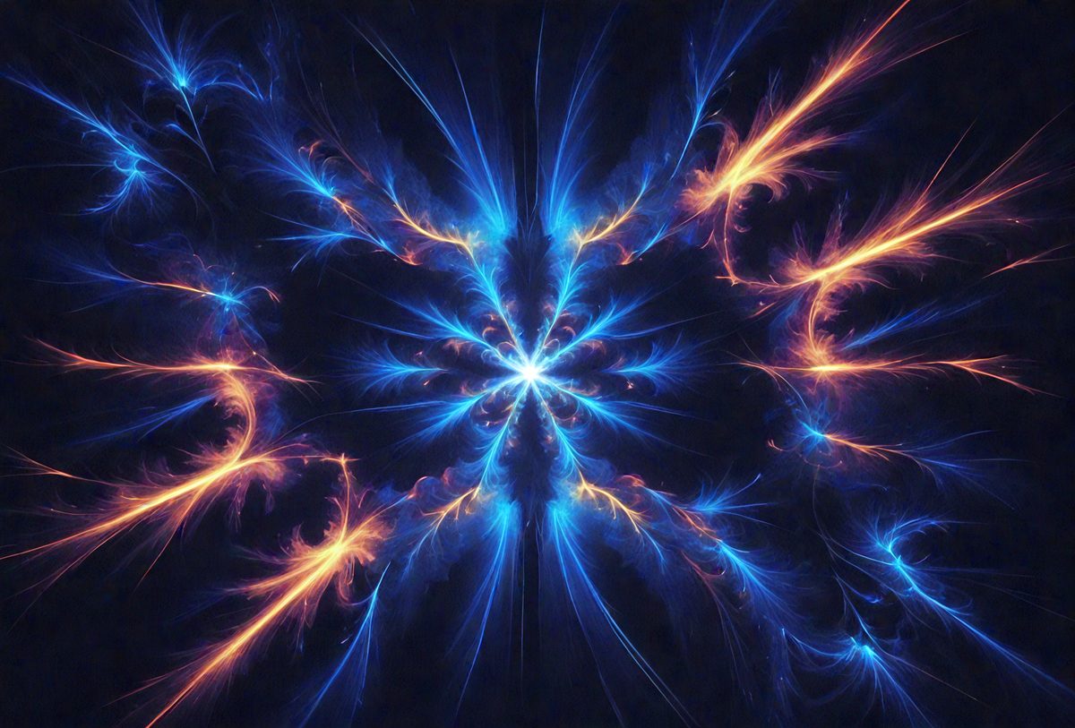 bacc91a7-b262-4ecc-86e3-ce637ed74dbf-freepik__dark-blue-neon-thunder-fractal-explosion__19180_251001055503_00001.png