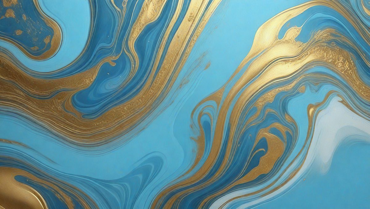 bacf30f0-bbc5-4c0d-ae08-fbb70f9b8ca6-ComfyUI_01915_.png