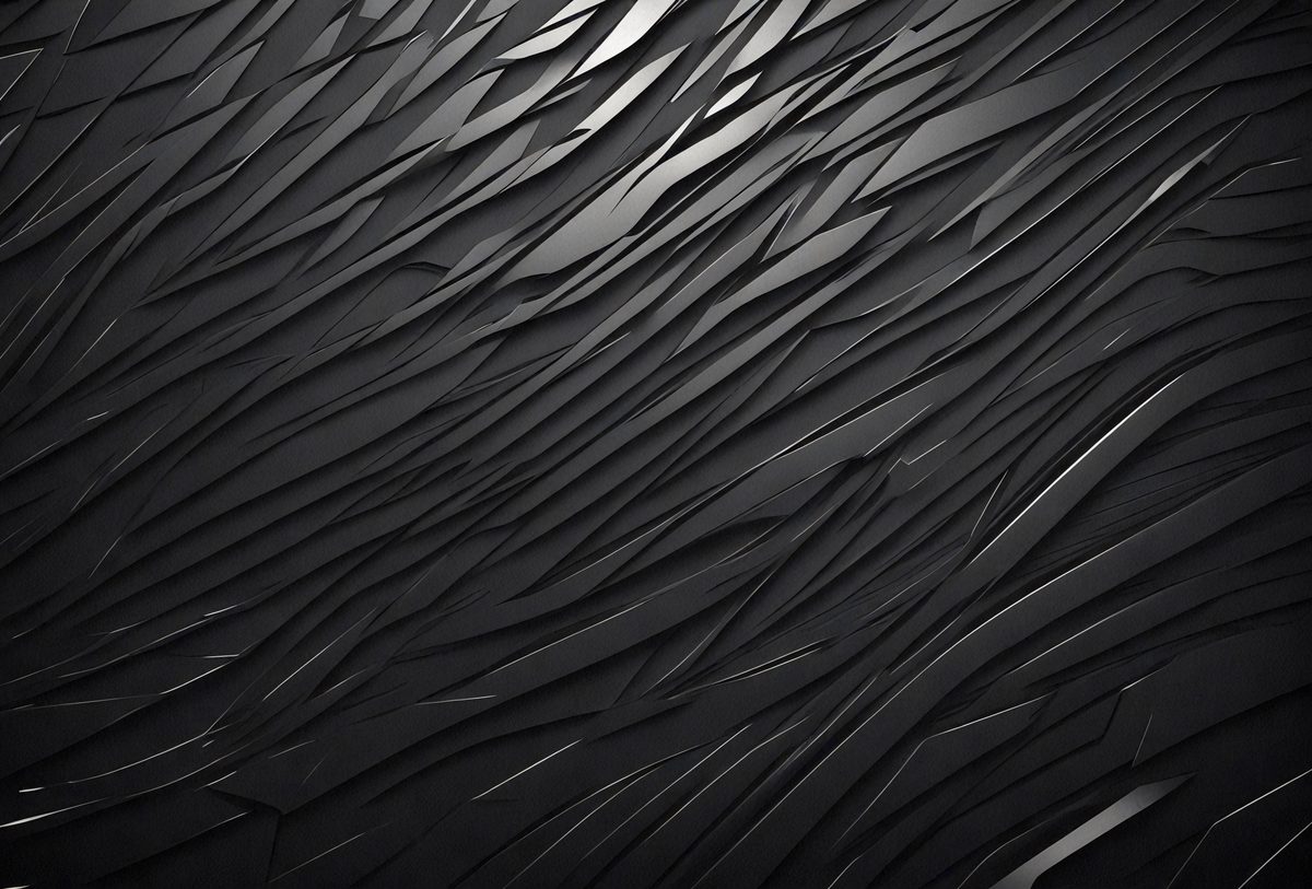 badfbfb8-4f2c-454b-8894-67c8eb114eec-freepik__abstract-black-background-with-metallic-texture-pa__93563_250524050239_00001.png