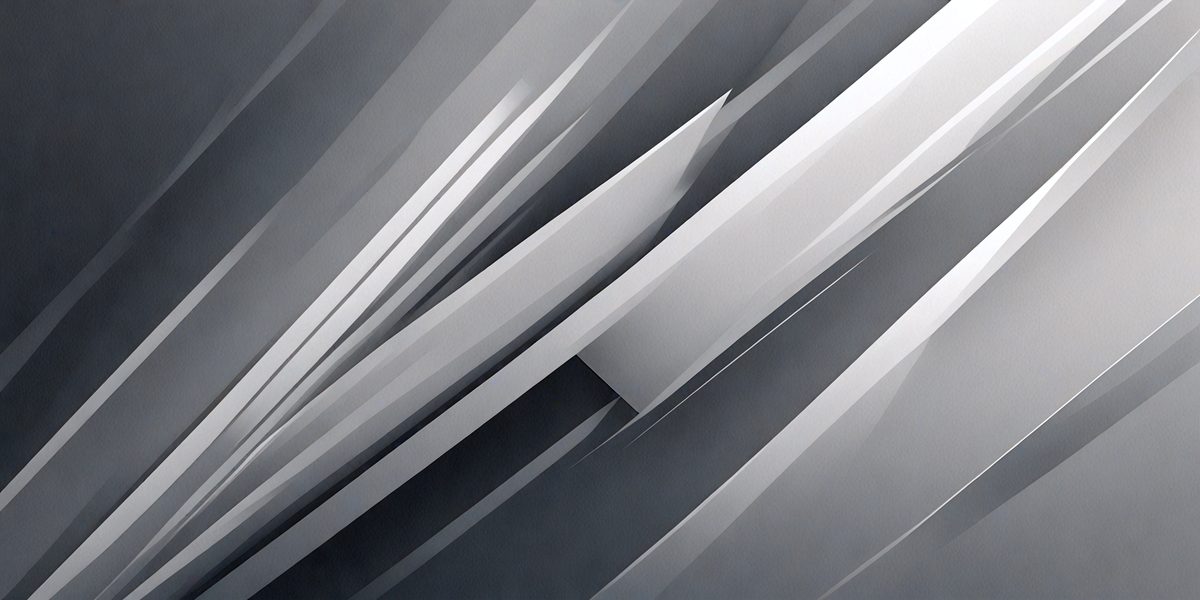 bae4392f-ece7-4cd1-bbfa-3bf22a650832-freepik__dark-and-mysterious-gray-and-white-oblique-overlay__32957_250519093110_white_00001.png