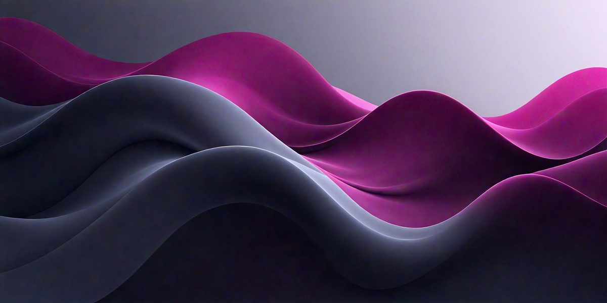 baeeb007-0ef9-4d17-b01d-e482bf386394-freepik__abstract-dark-magenta-and-light-gray-wave-modern-s__6931_251007091609_00001.png