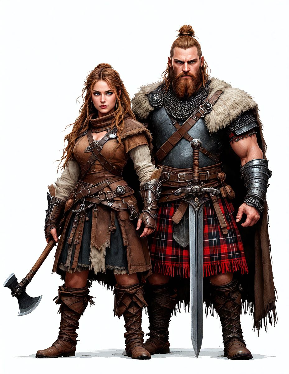 bafafe57-ebac-47a2-91c2-659ea8a146b0-freepik__the-style-is-pixel-art-with-a-retro-8bit-pixelated__48393_250521090102_warrior_princ_00001.png