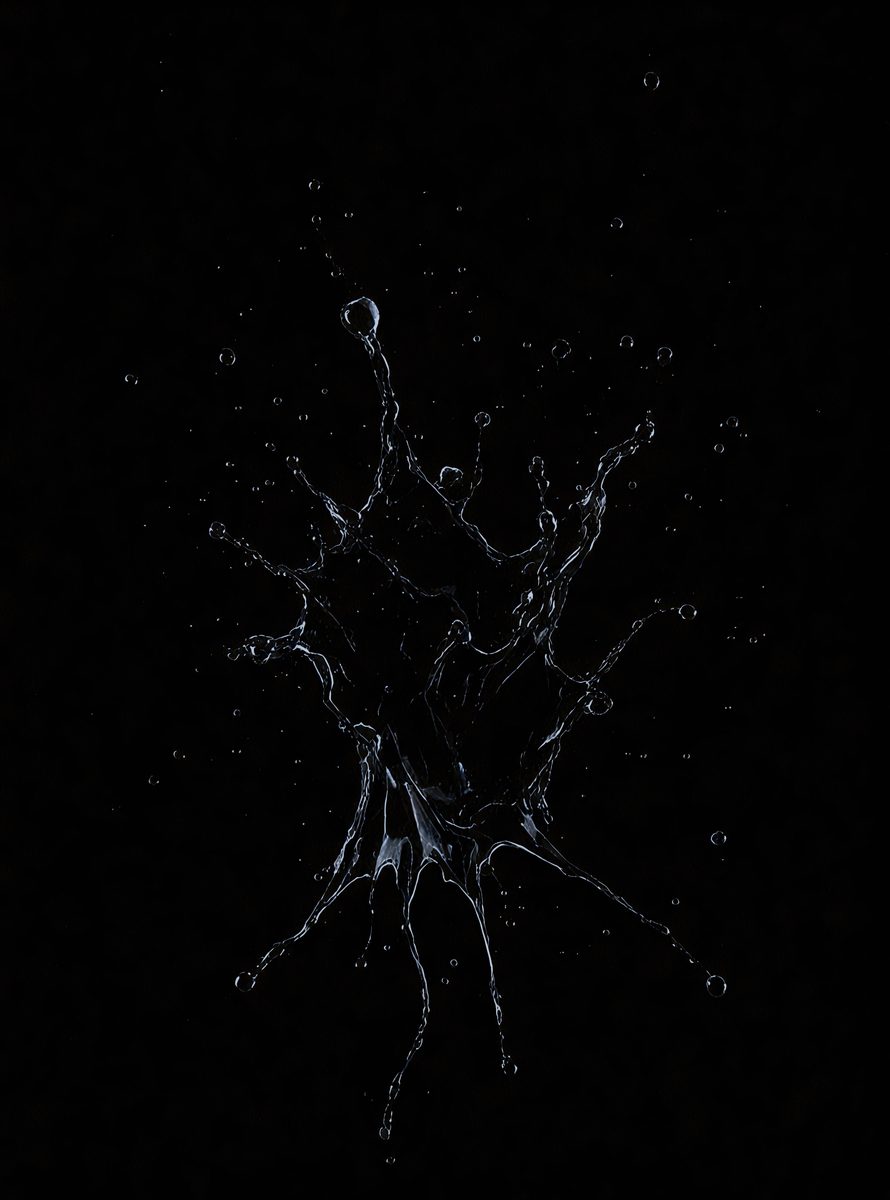 baff254c-10ca-40c6-9d2e-d9ef0806dbde-freepik__super-slow-motion-of-black-liquid-splash-on-dark-b__75077_250526012920_00001.png