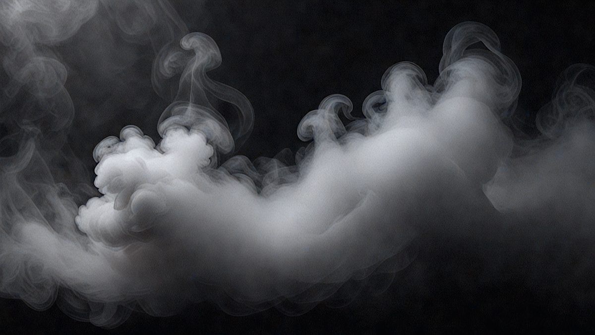 bb006bb1-fda6-44f6-9a80-687ebc475c95-freepik__fog-mist-haze-smoke-on-black-background-cinematic-__2548_250525122532_00001.png