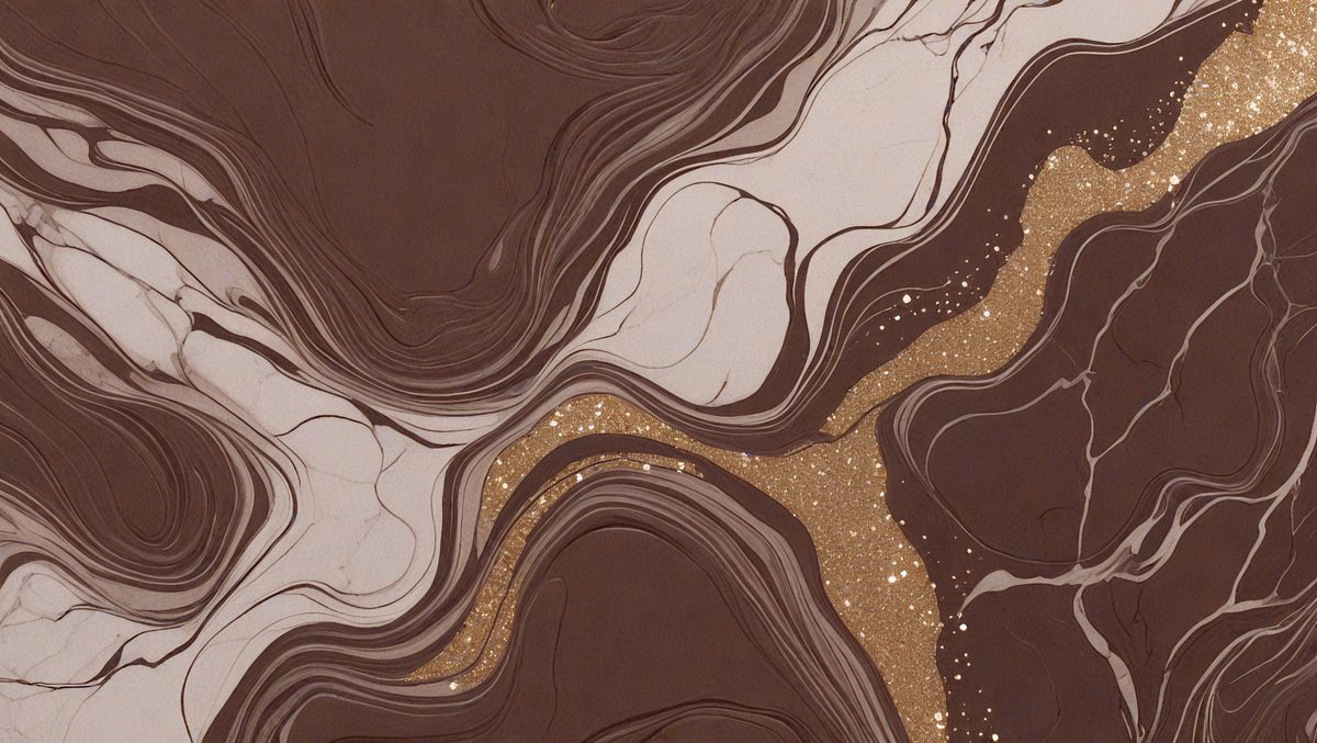 bb04fbff-c070-45af-8a48-df4456a75d45-freepik__chocolate-marble-color-color-intricate-marble-vein__19574_250926225728_00001.png