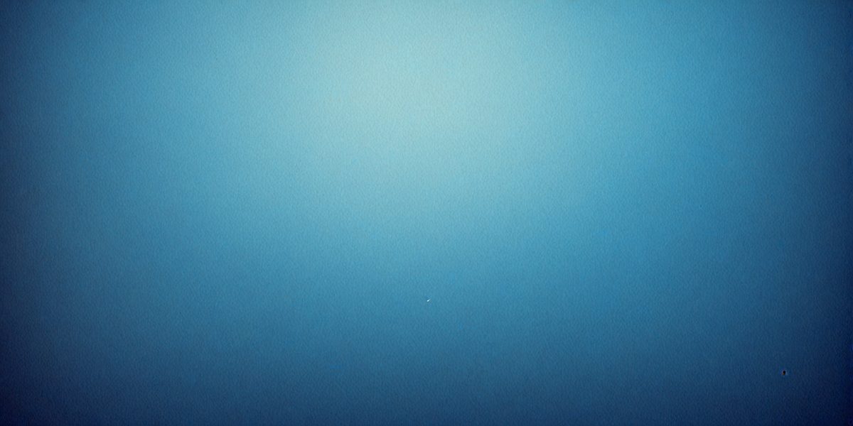 bb056bca-051a-4335-9716-3c69e12930d7-freepik__blue-gradient-background-with-grain-texture__90026_250524152224_00001.png
