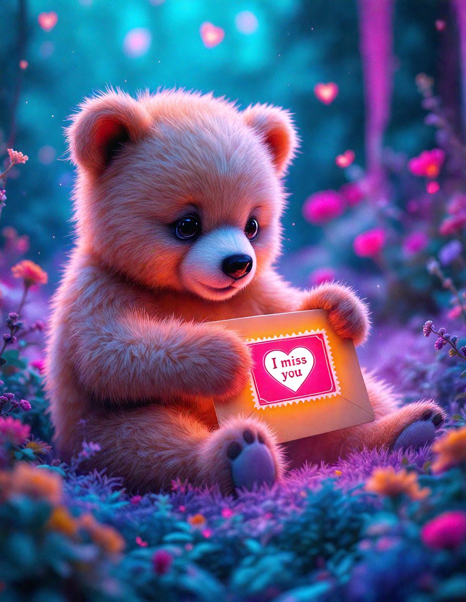 bb0b4f90-375f-49a0-a9b3-1479744084d4-freepik__surreal-and-dreamlike-saturated-pastel-dreamy-atmo__91932_250531043616_00001.png
