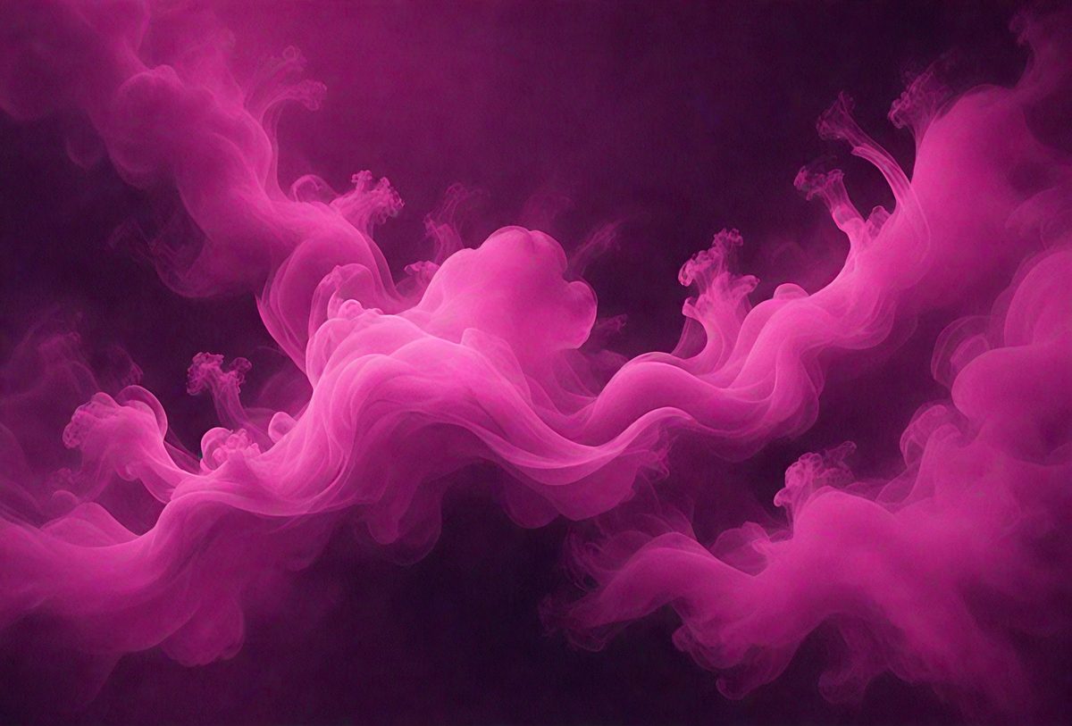 bb0f690c-e8fc-42cb-a2d9-c7ef67d85755-freepik__abstract-background-with-dreamy-haze-in-dark-magen__42545_251005102034_00001.png