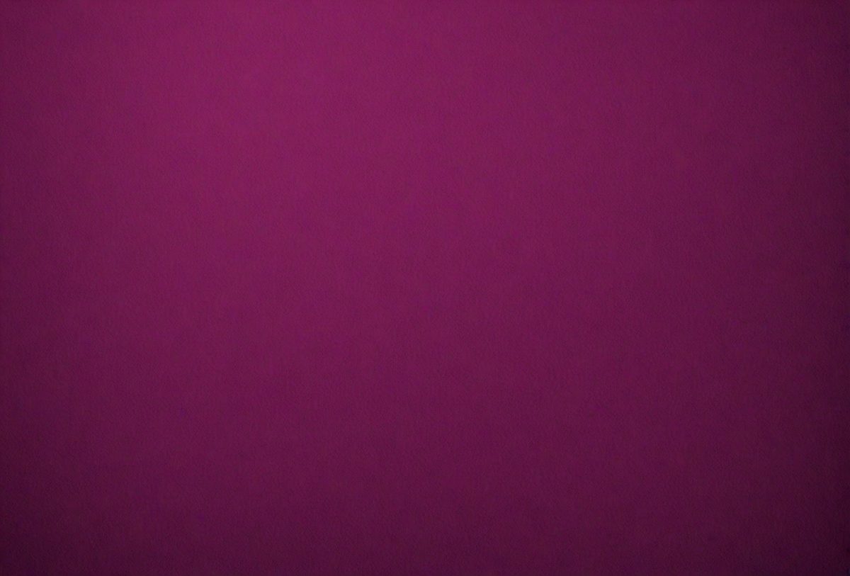 bb15df66-c957-4c91-a370-e4b40a58af36-freepik__dark-magenta-paper-pattern-texture-background__32514_251008021856_00001.png