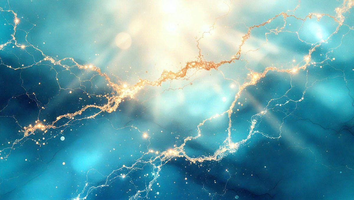bb18195d-431d-44b6-84f9-8bb7f805eb75-freepik__abstract-beautiful-rays-of-light-on-aqua-marine-ma__78970_00000.png