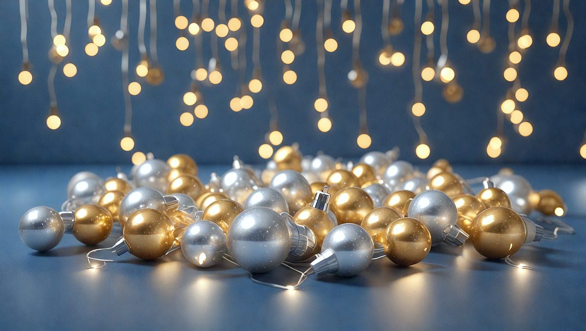 bb1e2ee9-7e1d-4cb0-915c-988cf0a58418-freepik__3d-model-golden-and-silver-xmas-lights-on-blue-bac__38274_250524013059_00001.png