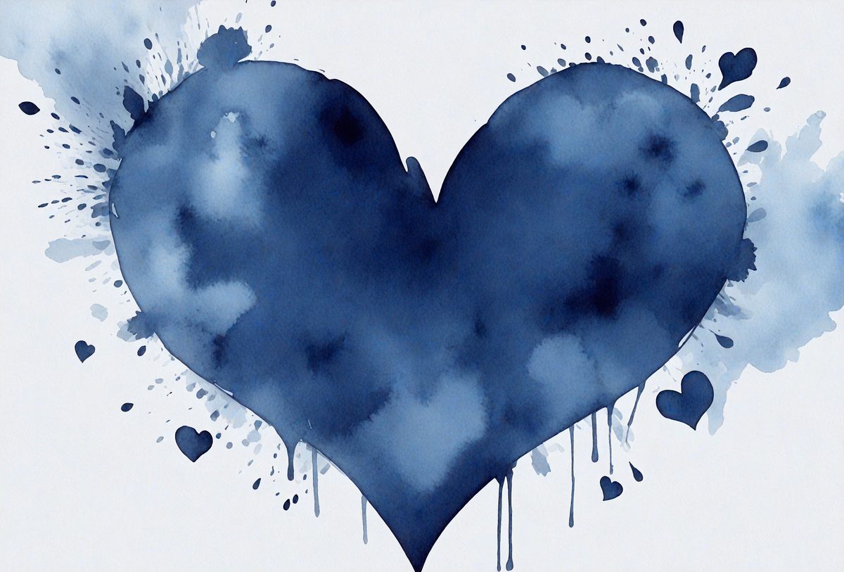bb248ff0-cfd9-41c7-91e3-be6011c1ad8e-freepik__abstract-dark-blue-watercolor-heart-background-con__42287_250929074616_00001.png