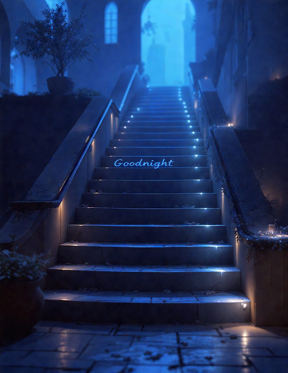 bb2844fe-cfae-4015-933a-de437aef94a0-freepik__the-style-is-3d-model-with-octane-render-volumetri__100490_250531225250_00001.png
