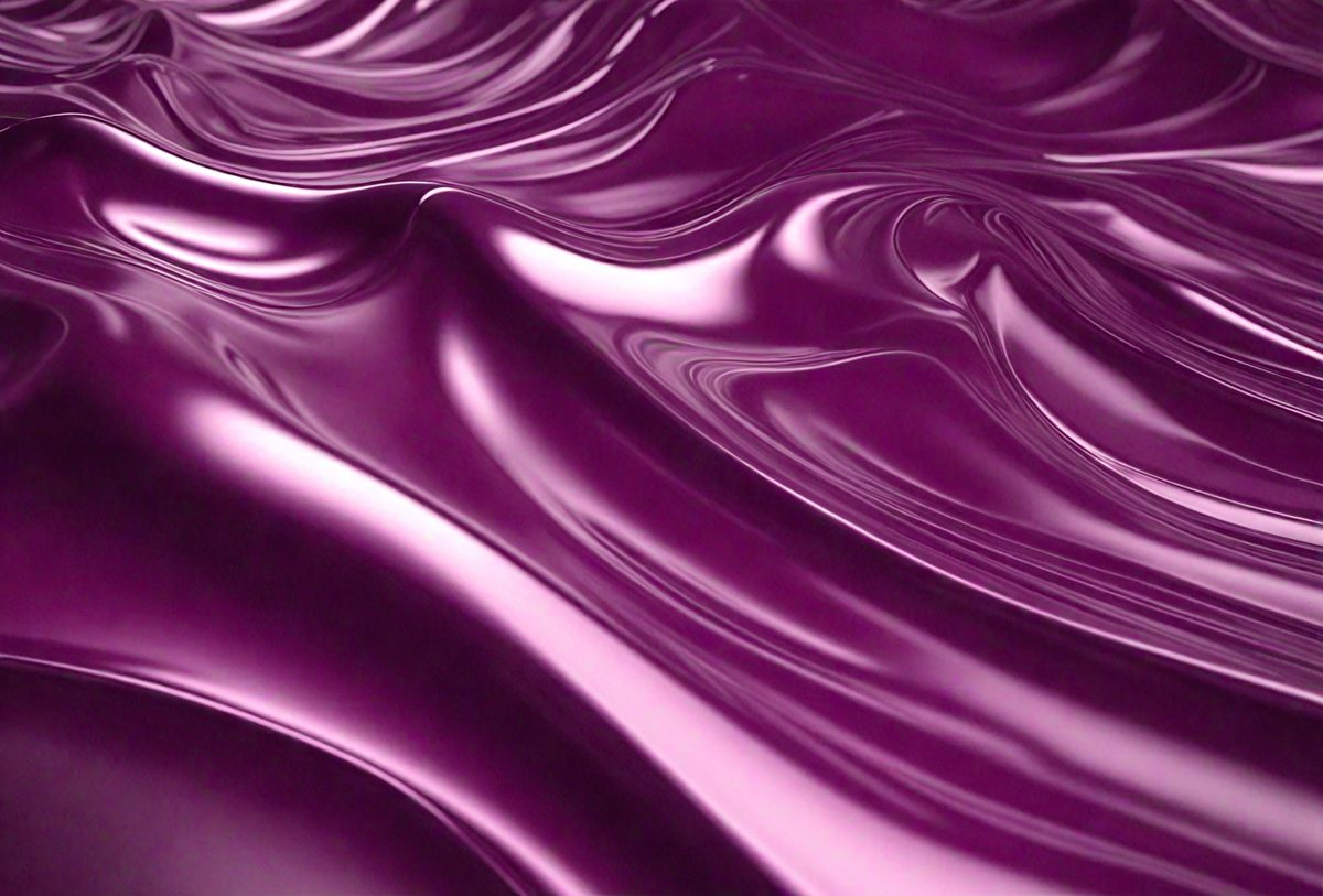 bb32b310-4c78-4cdb-89dd-a163f3c278b6-freepik__abstract-background-with-liquid-metal-waves-in-dar__52415_251006050820_00001.png