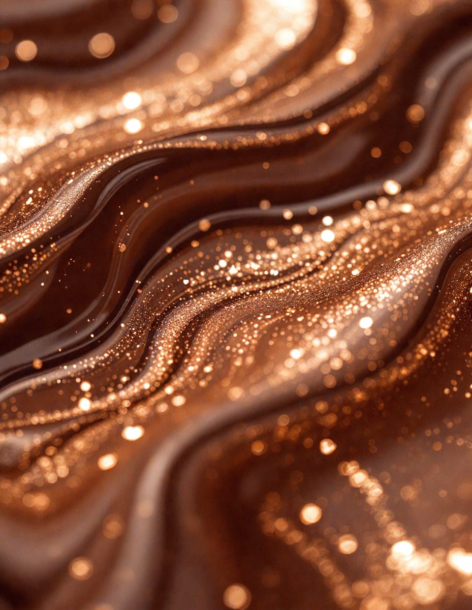 bb3952e0-04b6-4359-8623-21d2ca289373-freepik__chocolate-marble-color-color-shimmering-glitter-cl__19465_250927092655_00001.png