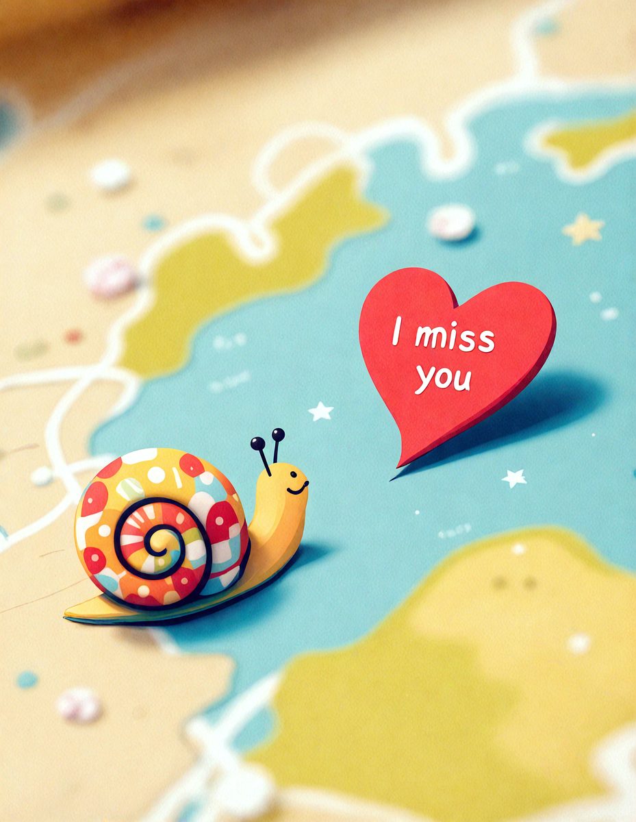 bb3c5c41-cb3f-47c6-b940-6d28faeee88a-freepik__fun-whimsical-elements-with-bright-colors-and-a-se__92408_250530095649_00001.png
