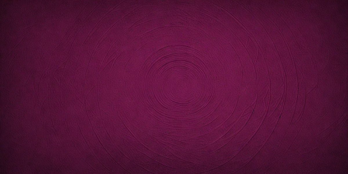 bb43cc69-393d-4ab3-9adf-88c1d002e696-freepik__abstract-modern-dark-magenta-background-pattern-wi__13062_251007101835_00001.png
