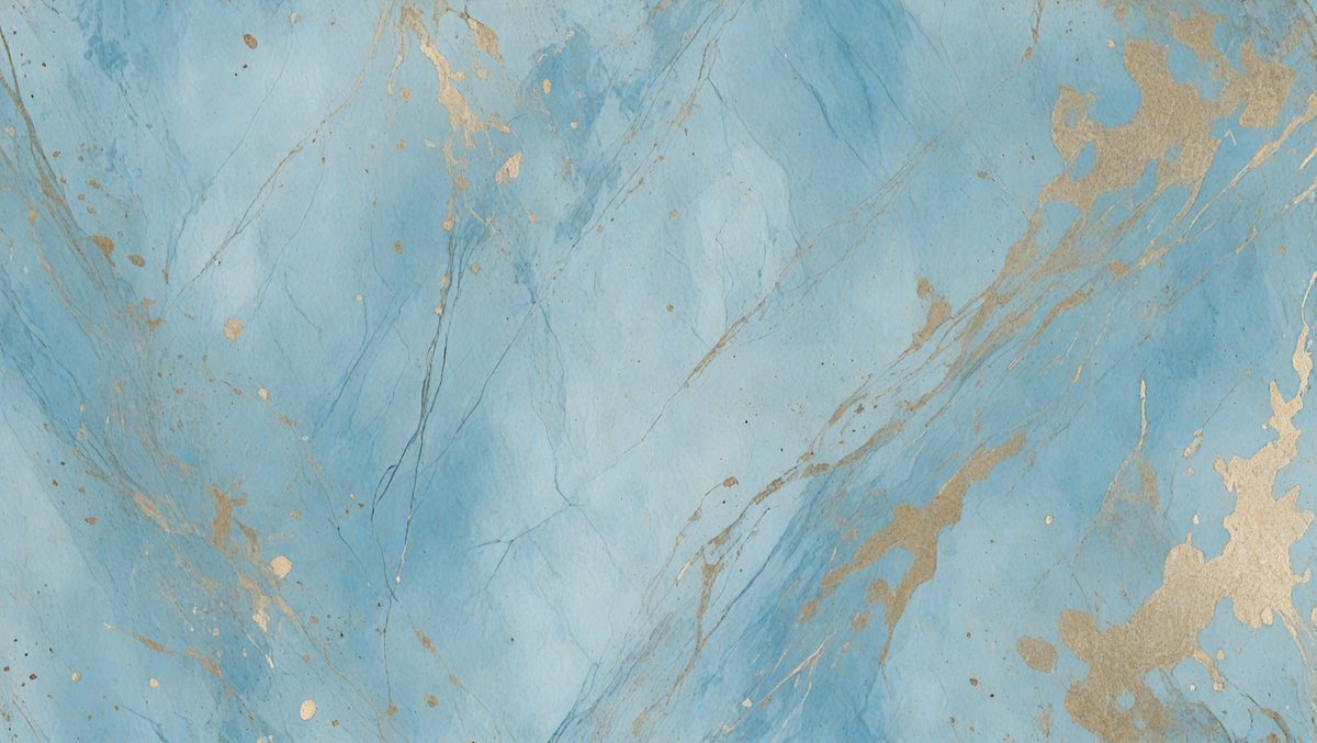 bb45b0c0-e9b6-4c81-8b22-f1c70fe21740-freepik__alice-blue-marble-color-distressed-rustic-texture-__49762_00000.png