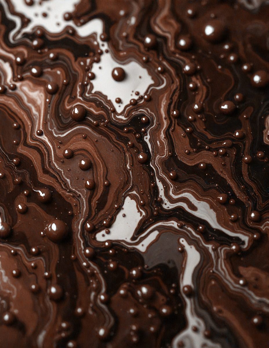 bb45cabc-f7f5-496c-a8c3-b5bf22a8c7eb-freepik__chocolate-marble-color-color-dynamic-droplet-burst__26646_250926082249_00001.png