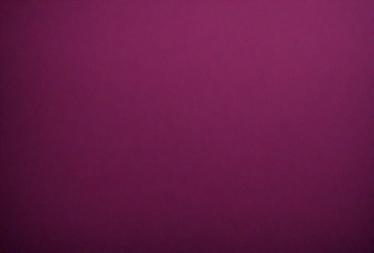bb4c107b-aa65-439e-abd6-ea650781bb2b-freepik__dark-magenta-paper-texture-background__31993_251008022358_00001.png