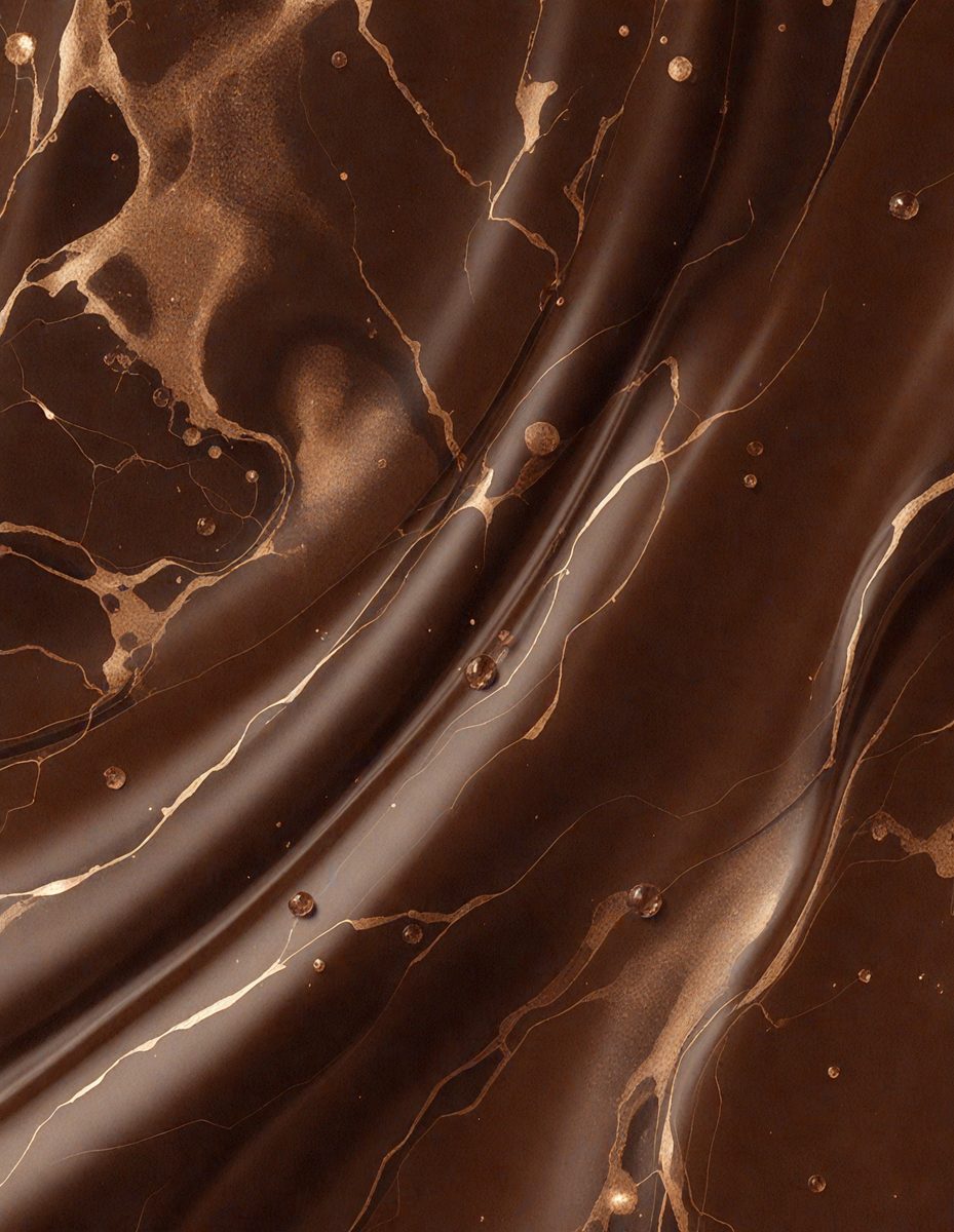 bb4ff3c3-576f-4bea-9c18-2c71bad82973-freepik__chocolate-marble-color-color-floating-organic-part__19354_250926084934_00001.png