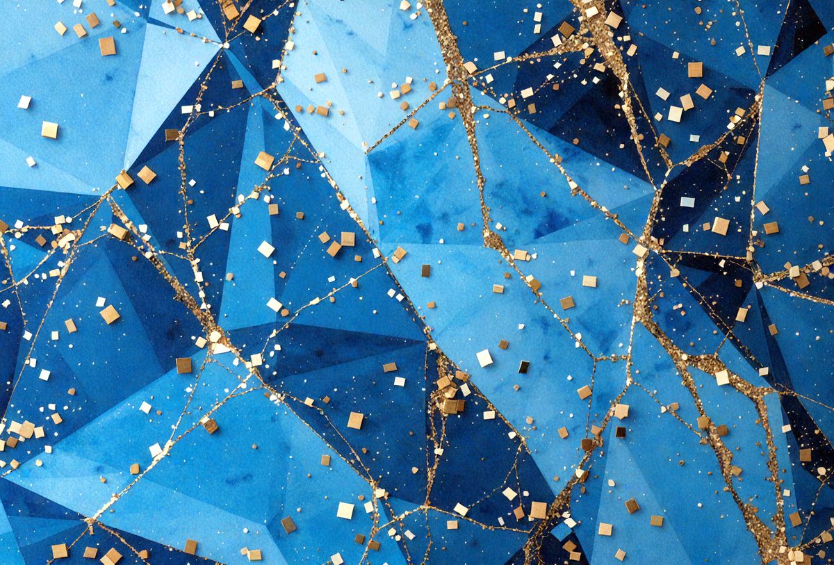 bb5377c5-e178-4388-8388-cb5fc76d2a27-freepik__alice-blue-marble-color-festive-sprinkle-patterns-__49070_00000.png