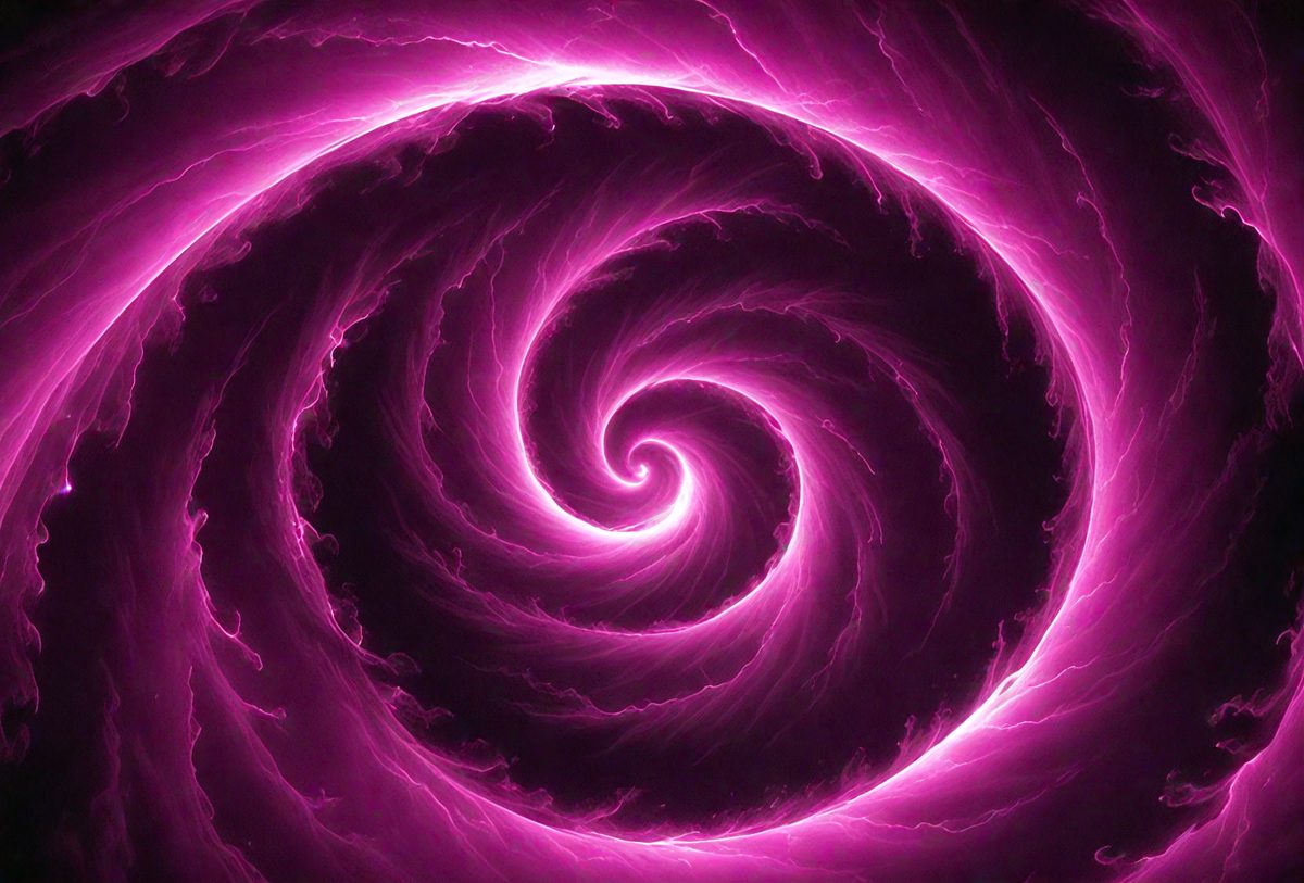 bb53e16a-c244-448a-a96a-b58a57310a84-freepik__abstract-background-with-luminous-vortex-storm-in-__34332_251006055922_00001.png