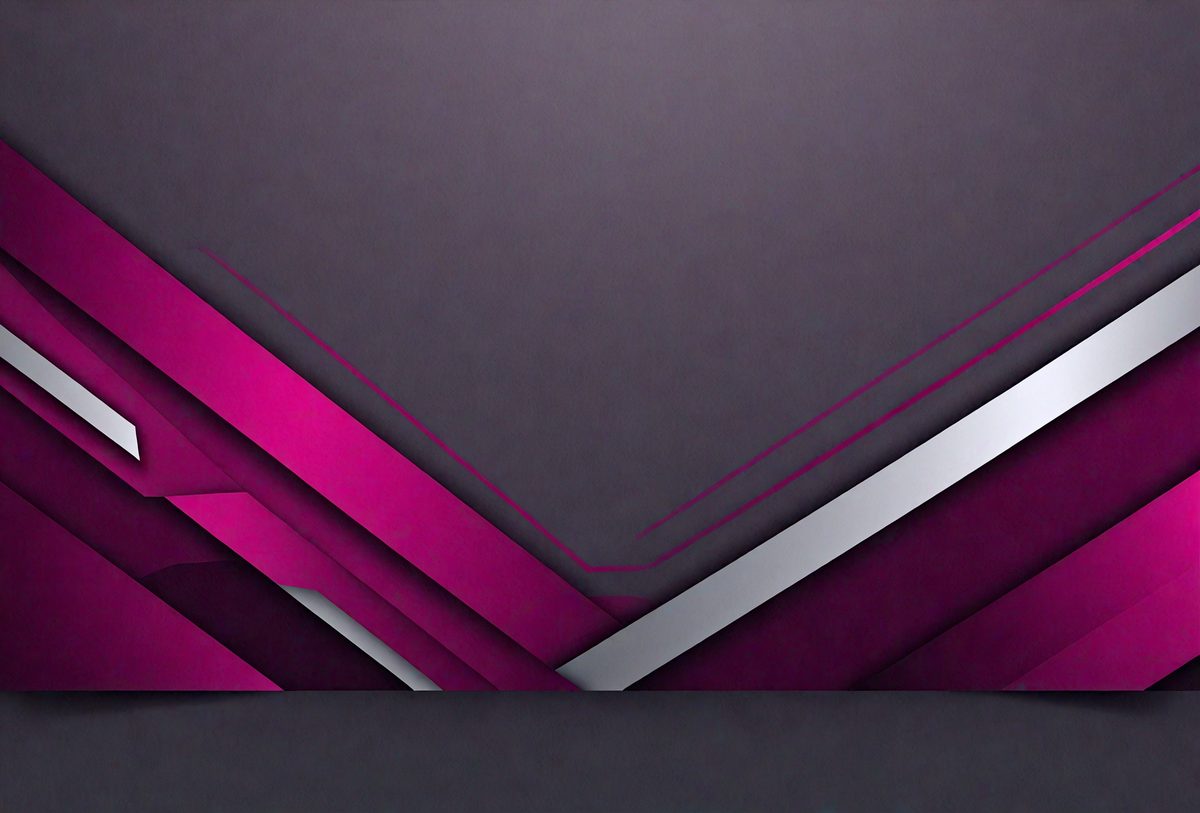 bb6c2202-df70-4202-a8d6-c4a97e05d762-freepik__abstract-banner-web-dark-magenta-and-gray-geometri__32203_251007090337_00001.png