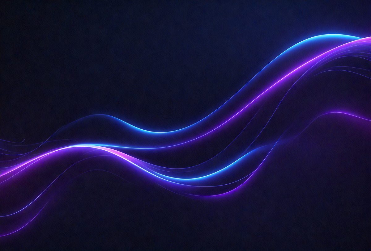 bb6d8909-9f73-4b8f-a128-1ce36a0728a8-freepik__dark-blue-abstract-background-with-ultraviolet-neo__57537_250525002529_00001.png
