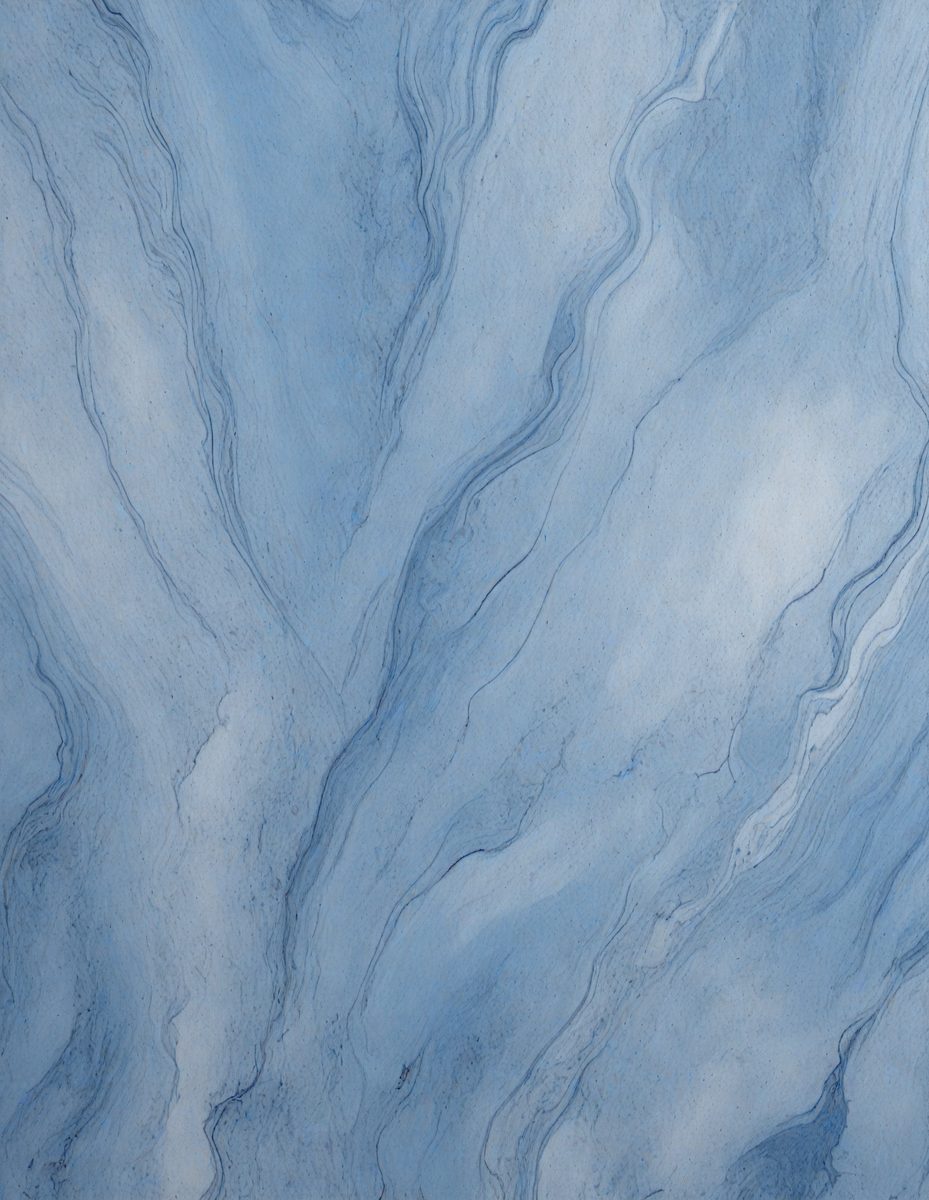 bb7b39e1-0591-4c7c-8e2b-dd8a49ea2415-freepik__grain-dark-alice-blue-marble-color-paint-wall-or-a__49340_00000.png
