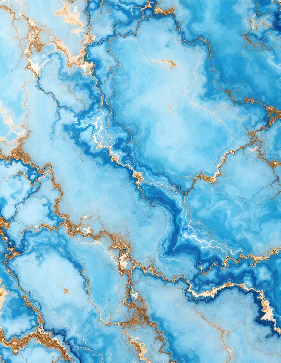 bb7b75f4-03d7-40e6-955b-b3e142806257-freepik__alice-blue-marble-color-beautiful-natural-backgrou__54109_00000.png