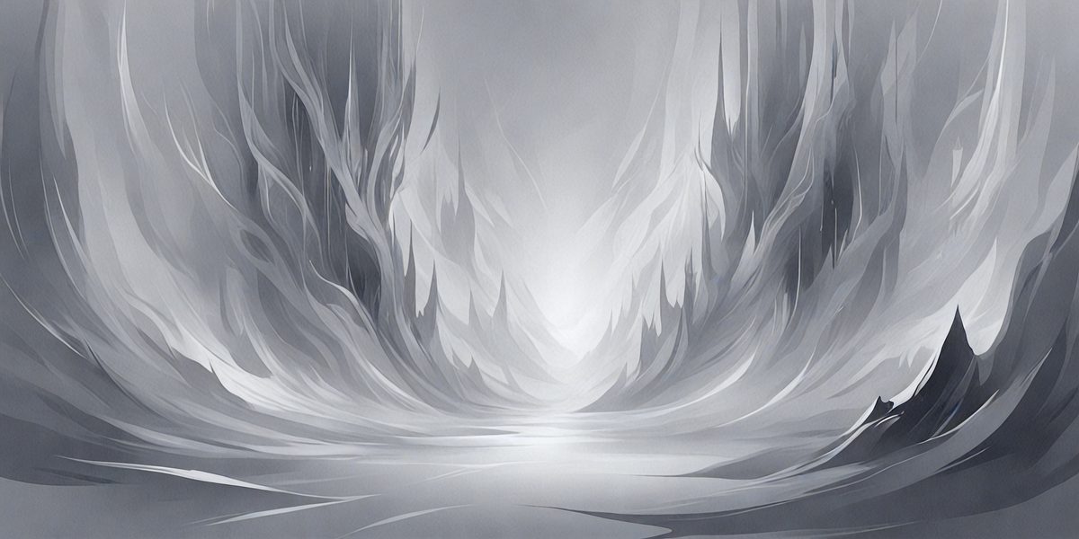 bb7cb444-f77c-46e4-b4ad-38c796ca6125-freepik__fantasy-gray-silver-abstract-vector-background-adv__83709_250519134539_white_00001.png