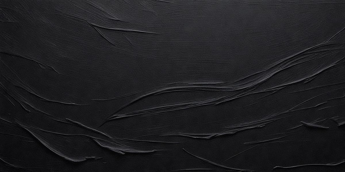bb868f7a-1630-4783-94cc-01ca553faeb0-freepik__abstract-wallpaper-painted-by-black-brush-on-black__98324_250524093620_00001.png