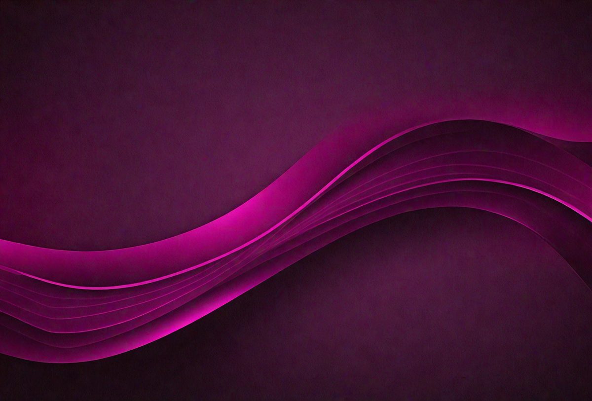 bb8aca81-4354-477f-9a77-f021f3ad2977-freepik__abstract-dark-magenta-technology-background-with-c__5253_251007094548_00001.png