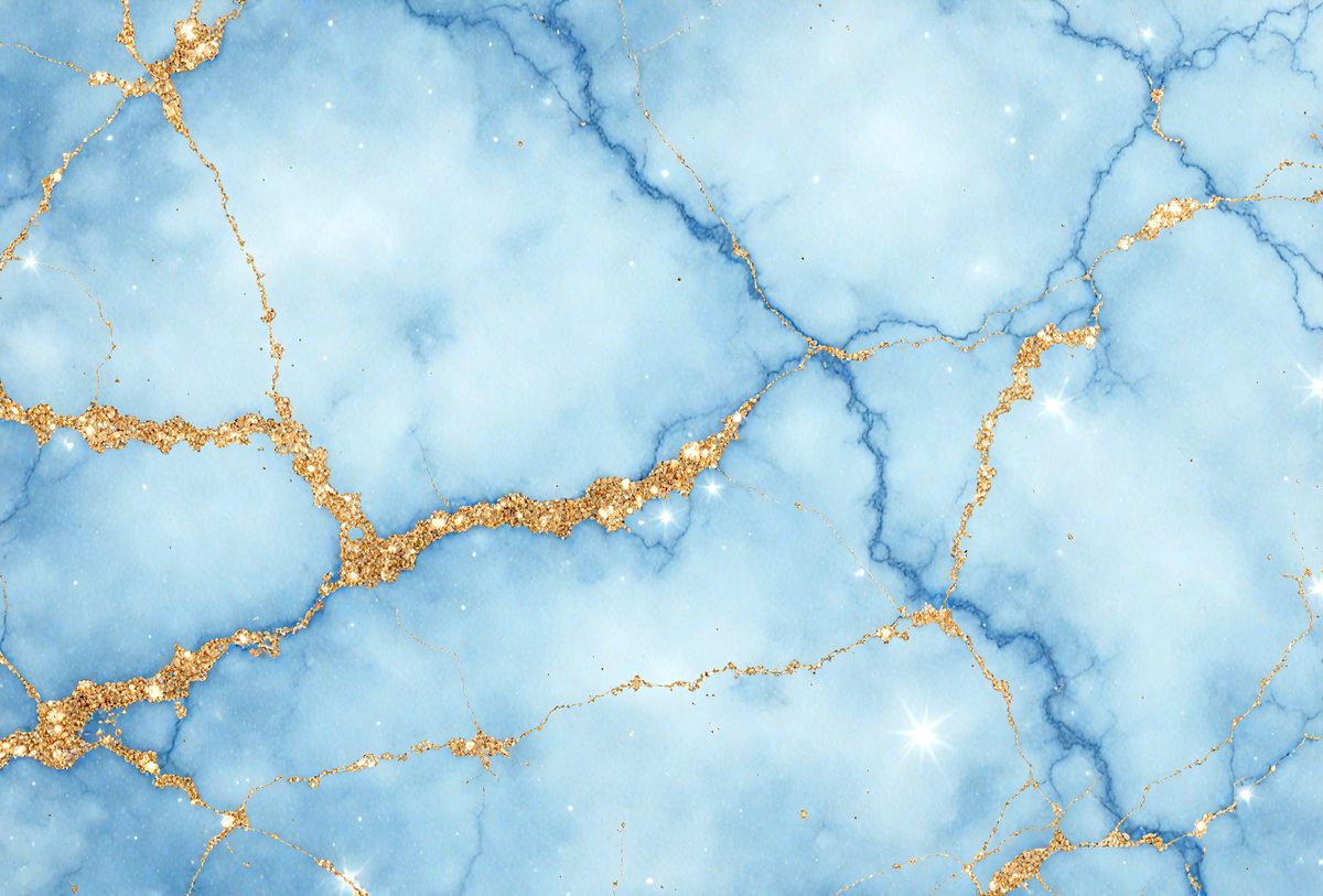 bb8c3ed2-0887-4779-b41c-420ebab852b8-freepik__alice-blue-marble-color-vintage-paper-distress-wit__53873_00000.png