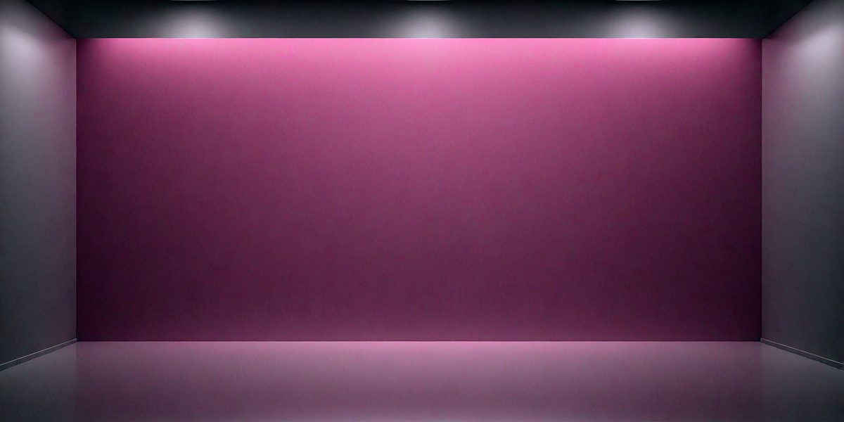 bb8f942b-7b9f-4cdd-a790-eca0754dc8b7-freepik__dark-magenta-gray-studio-room-gradients-light-back__38991_251008014949_00001.png