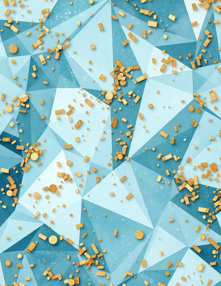 bb978137-c30c-488e-94e2-0ab9f0d34730-freepik__aqua-marine-marble-festive-sprinkle-patterns-with-__85183_00000.png