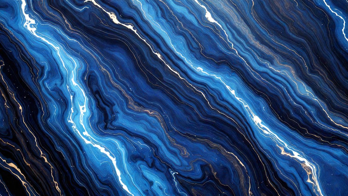 bb9c4adf-e5d8-4b44-833d-3e0791ef4880-freepik__alice-blue-marble-color-carbon-fiber-tech-look-wit__53971_00000.png