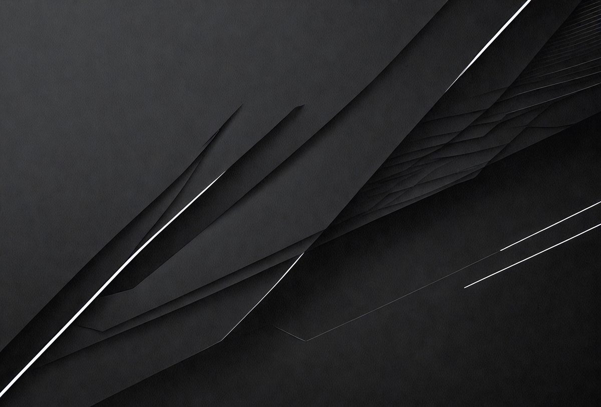 bb9e36f1-fe19-4184-a4f9-c01bb2d8826f-freepik__black-background-overlap-layer-dimension-with-line__36534_250524135754_00001.png