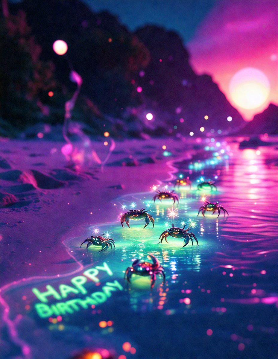 bba095f9-781e-45f3-919b-dc3ee07d4ca2-freepik__surreal-and-dreamlike-saturated-pastel-dreamy-atmo__25601_250530161432_00001.png
